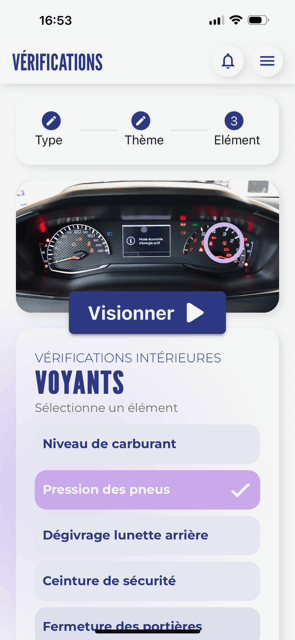 Verifcations-interieures-permis-b
